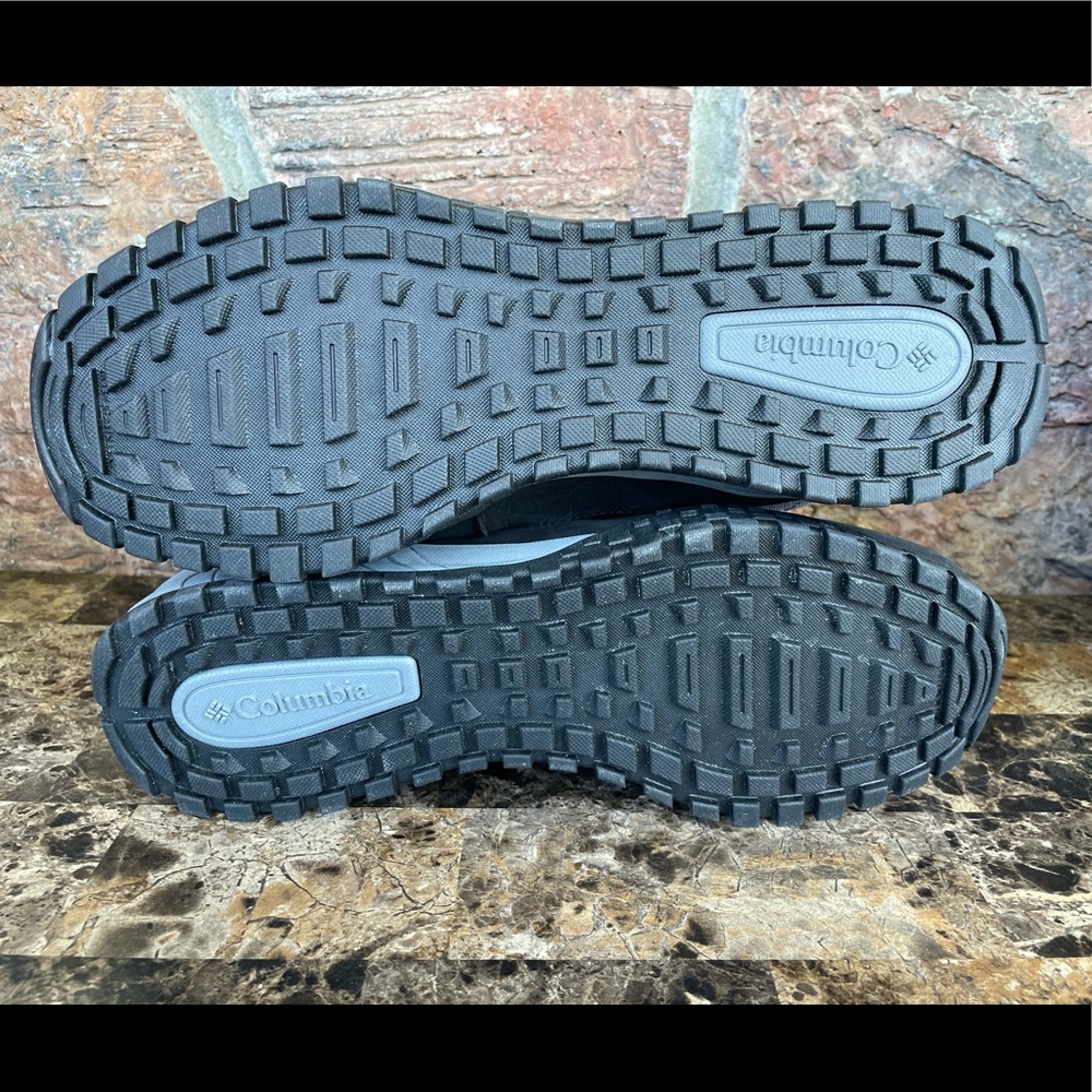 NEW  Columbia Men's Fairbanks 1006 Boots - Picture 12 of 16